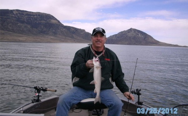 march-slater-600×369 - Montana Hunting and Fishing Information