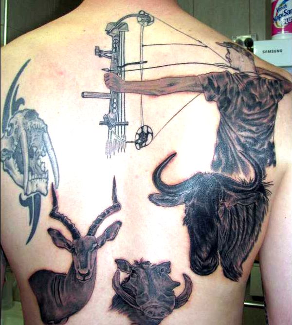 40 Pheasant Tattoo Designs For Men  Bird Ink Ideas  Tattoo designs men  Tattoo designs Tattoos