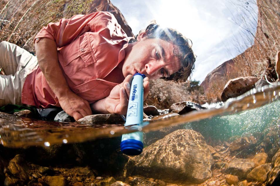 https://www.montanaoutdoor.com/wp-content/uploads/2014/08/lifestraw-drinking-water.jpg