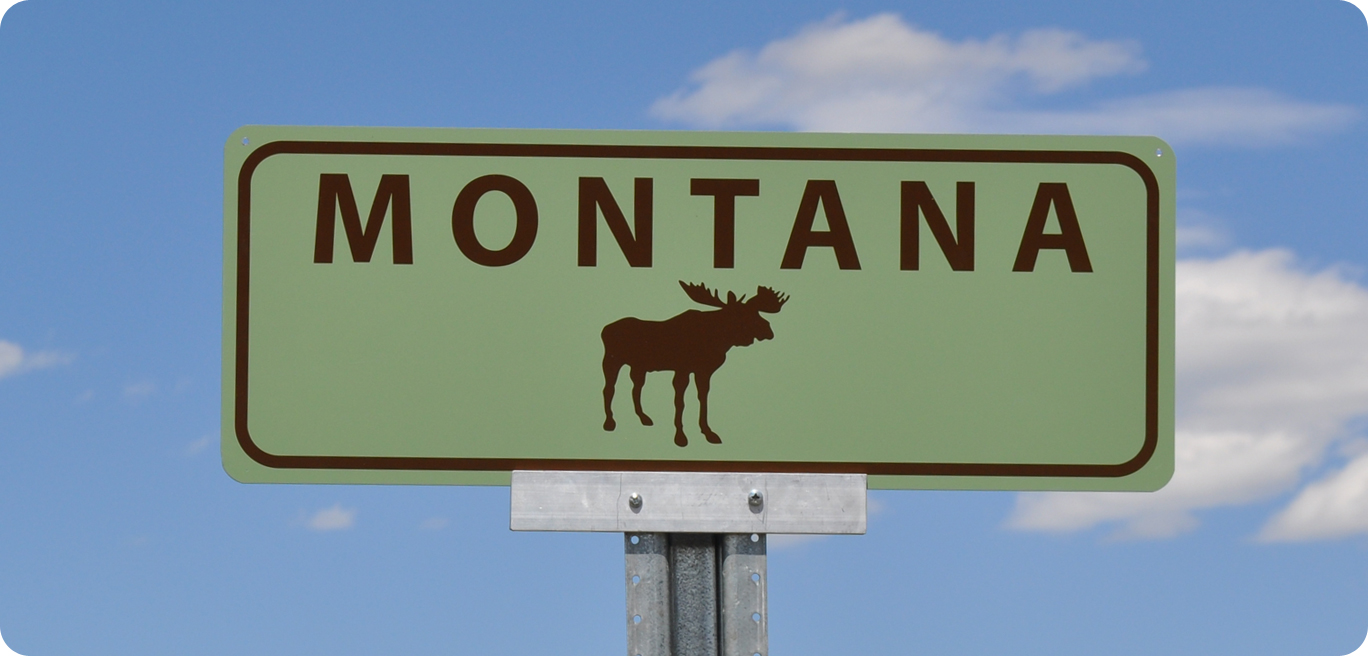 montana-sign-moose-sign-montana-gifts - Montana Hunting and Fishing  Information