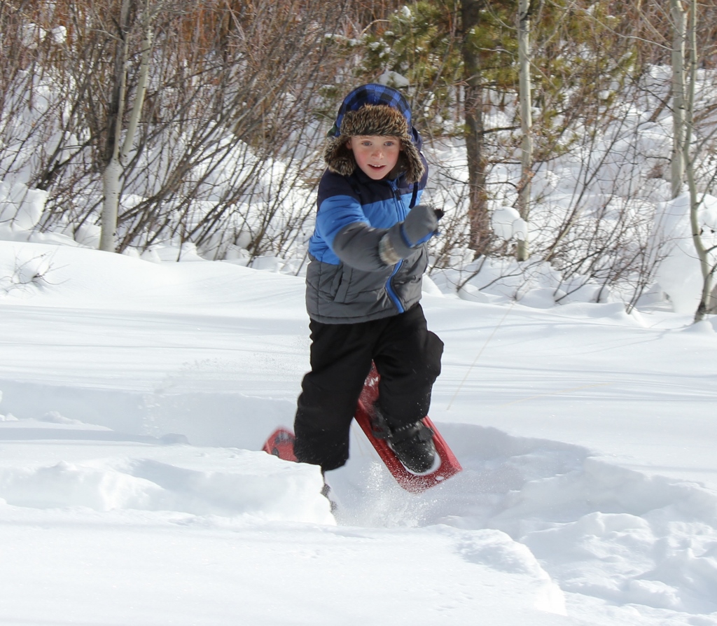 Free activities at Elkhorn Hotsprings tomorrow Montana Hunting and