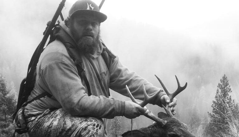 deer-tags-filled-montana-hunting-and-fishing-information