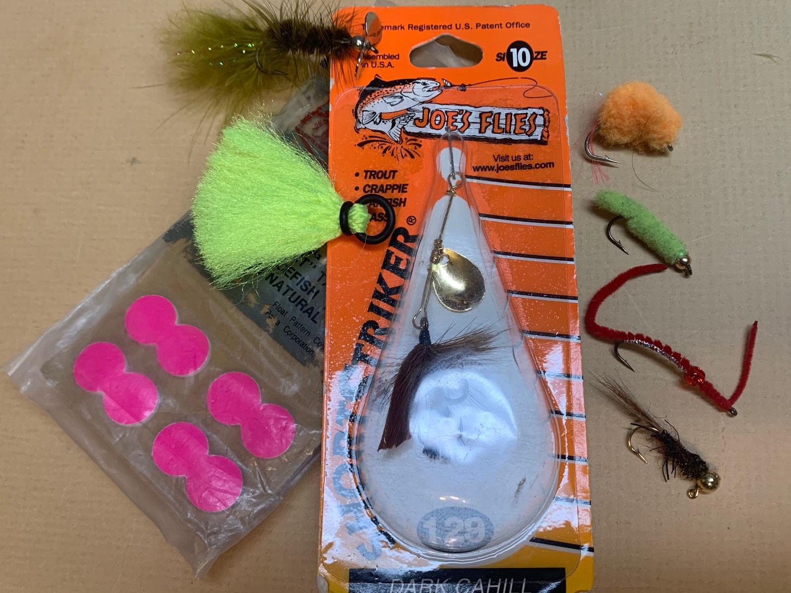 FLY FISHING FAUX PAS!!! - Montana Hunting and Fishing Information