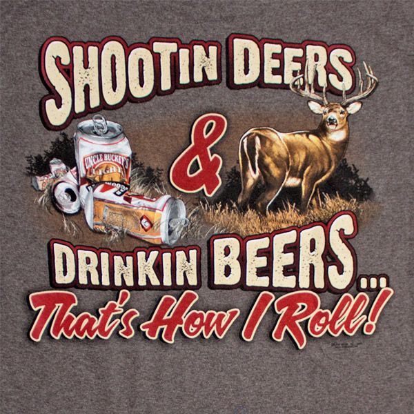 Hunting Shirt, Deer Camp Shirt, Deer Hunting Shirt, Funny Hunting