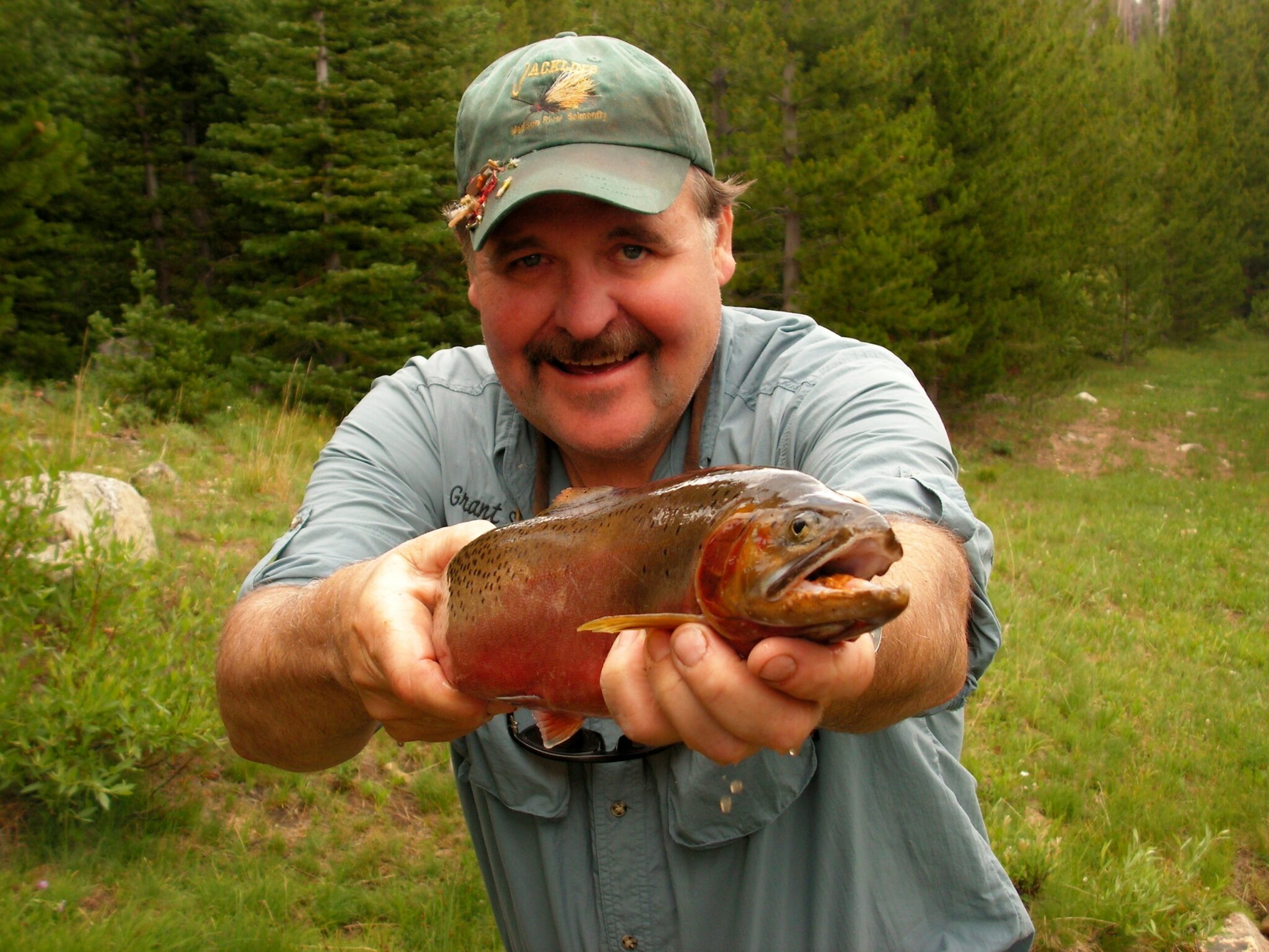 westslopers-montana-hunting-and-fishing-information