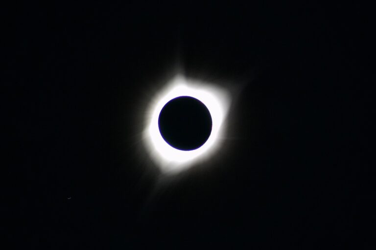 Solar Eclipse Visible from Montana Montana Hunting and Fishing