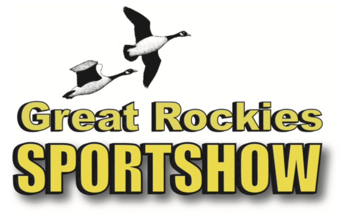 GRSS logo geese – Montana Outdoor