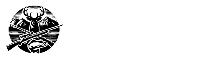 Montana Outdoor