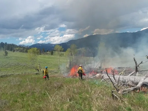 Flathead National Forest’s West Reservoir Project open for public comment