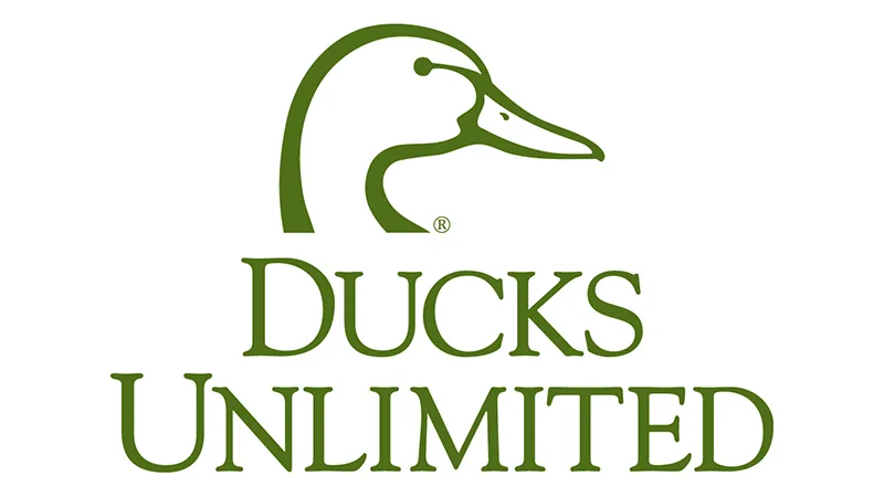 Tacos, Raffles, and Conservation: Don’t Miss the First Annual Beaverhead Valley Ducks Unlimited Banquet!