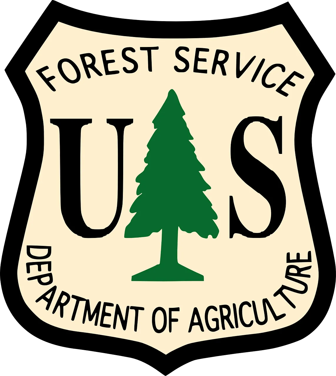 Probationary USFS workers to return to duty, receive back pay